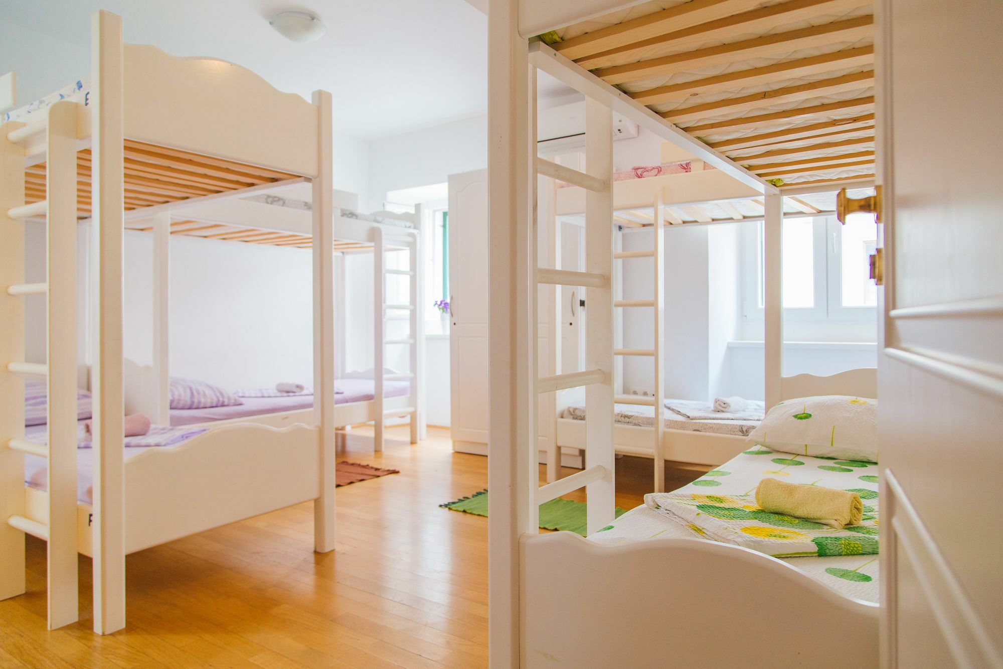 Хостел Cheap Sleep Marinero (Adults Only) Хвар Экстерьер фото